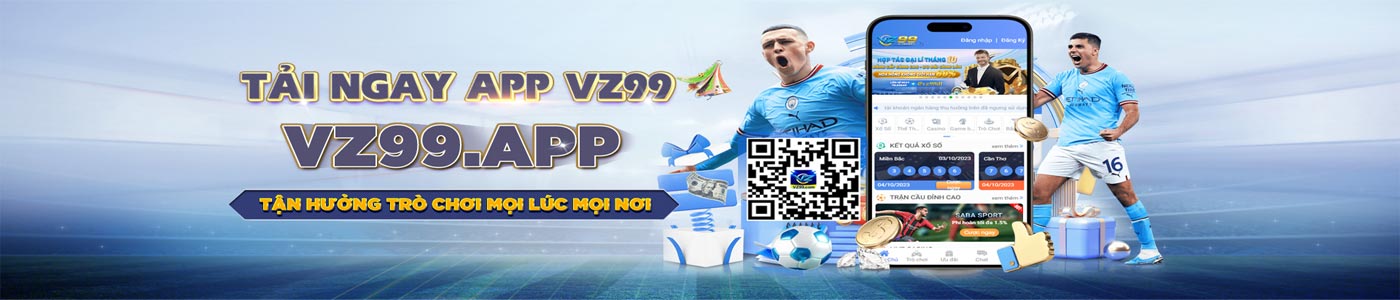 banner VZ99 Net Co 6